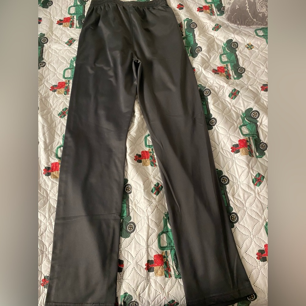 Brand:ZooYork Size:XL(Boys) Color:Gray